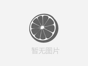 林州市林河玻璃科技有限公司