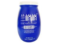 奶罐