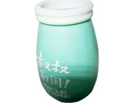 奶罐