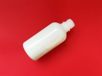 50ml精油瓶