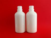 50ml精油瓶